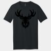 Very Important Tee ® V Neck Thumbnail