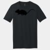 Very Important Tee ® V Neck Thumbnail