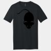 Very Important Tee ® V Neck Thumbnail