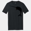 Very Important Tee ® V Neck Thumbnail