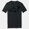 Very Important Tee ® V Neck Thumbnail