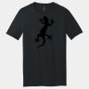 Very Important Tee ® V Neck Thumbnail