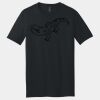 Very Important Tee ® V Neck Thumbnail