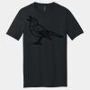 Very Important Tee ® V Neck Thumbnail