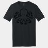 Very Important Tee ® V Neck Thumbnail