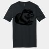 Very Important Tee ® V Neck Thumbnail