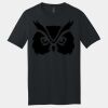 Very Important Tee ® V Neck Thumbnail