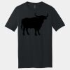 Very Important Tee ® V Neck Thumbnail