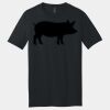 Very Important Tee ® V Neck Thumbnail