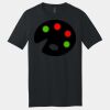 Very Important Tee ® V Neck Thumbnail