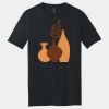 Very Important Tee ® V Neck Thumbnail