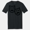 Very Important Tee ® V Neck Thumbnail