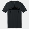 Very Important Tee ® V Neck Thumbnail