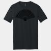 Very Important Tee ® V Neck Thumbnail