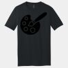 Very Important Tee ® V Neck Thumbnail