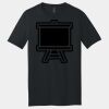 Very Important Tee ® V Neck Thumbnail