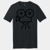 Very Important Tee ® V Neck Thumbnail