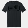 Very Important Tee ® V Neck Thumbnail