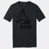 Very Important Tee ® V Neck Thumbnail