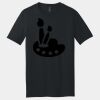 Very Important Tee ® V Neck Thumbnail