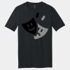 Very Important Tee ® V Neck Thumbnail