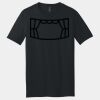 Very Important Tee ® V Neck Thumbnail