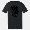 Very Important Tee ® V Neck Thumbnail