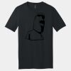 Very Important Tee ® V Neck Thumbnail