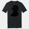 Very Important Tee ® V Neck Thumbnail