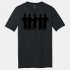 Very Important Tee ® V Neck Thumbnail