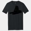 Very Important Tee ® V Neck Thumbnail