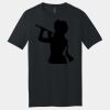 Very Important Tee ® V Neck Thumbnail