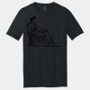 Very Important Tee ® V Neck Thumbnail