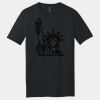 Very Important Tee ® V Neck Thumbnail