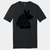 Very Important Tee ® V Neck Thumbnail