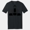 Very Important Tee ® V Neck Thumbnail