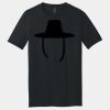Very Important Tee ® V Neck Thumbnail