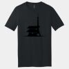Very Important Tee ® V Neck Thumbnail