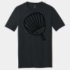 Very Important Tee ® V Neck Thumbnail