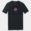 Very Important Tee ® V Neck Thumbnail