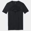 Very Important Tee ® V Neck Thumbnail