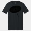 Very Important Tee ® V Neck Thumbnail