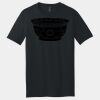 Very Important Tee ® V Neck Thumbnail