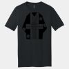 Very Important Tee ® V Neck Thumbnail