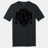 Very Important Tee ® V Neck Thumbnail