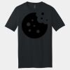 Very Important Tee ® V Neck Thumbnail