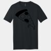 Very Important Tee ® V Neck Thumbnail