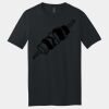 Very Important Tee ® V Neck Thumbnail