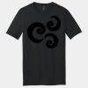 Very Important Tee ® V Neck Thumbnail