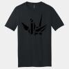 Very Important Tee ® V Neck Thumbnail
